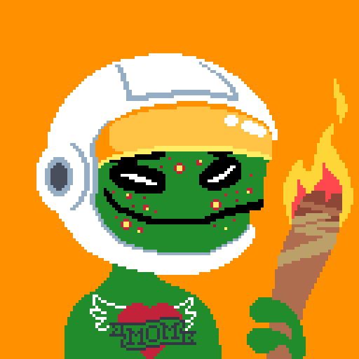 inscription e2f8e0065520c25b1d9a84b6599faedffa9aa411ce700414c770e413d0d4eae6i0