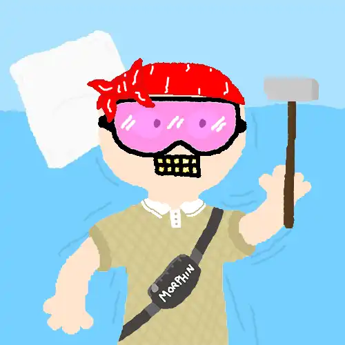 inscription e2fb2a3f7261521da38a5cd06037de540b0dbde75202e51964953cb3937b6b7fi0