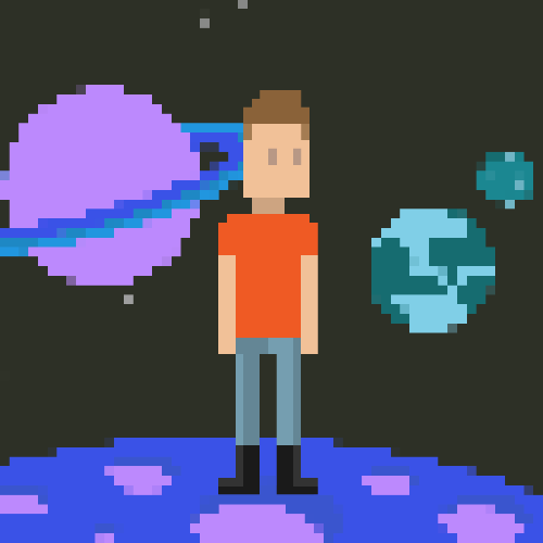 inscription e2fc259850b191d29d7ecd680c307db4fff7451cf98762ff6524efc3bc18b092i0