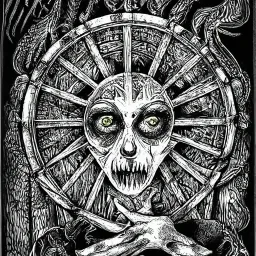 inscription e2fd93cb7f07a334b20713c581d970b6bebfd002554751759de4cc487ba99a93i0