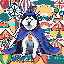 inscription e31f0ee3fba245a956ce12107b413e2f09550ae39fc5cbca475f2a08efea5339i0