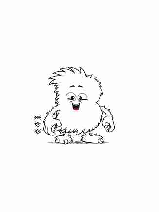 inscription e323f22f971df26008e519ef75c7c4e5cc005167b32e35eaad8995b4d1bbabedi0