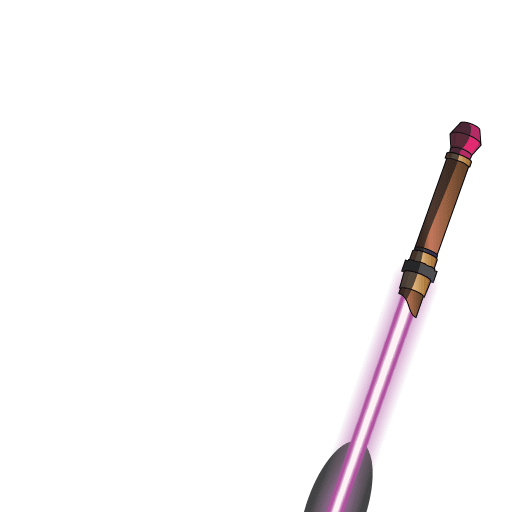 inscription e3243cd8d2d54986e909918192d788a53403d9b591283509ea2af915e9e9b254i0