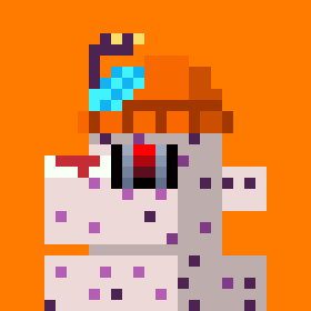 inscription e3290b09ef154a4faf5a49f28d544abf82747519fe318b5b9b7c49db2246a0e9i0