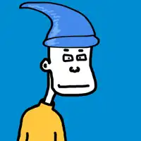 inscription e32cb83de1d49c16548b476b5ff86fecfb4e2b72bac0f66af3c24166d7ef75d5i0