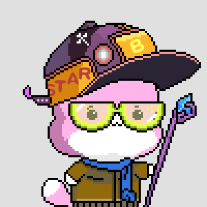 inscription e32ccd0667d0b6b5067bc5350bc2ae7ee7941a95ce30b7c8b6c9965ebce3992ei0