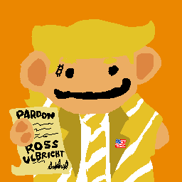 inscription e32cf4fbd2f4912cde2e183f1ecef9a37388660ef8cae302e40ff129d3ac7656i0