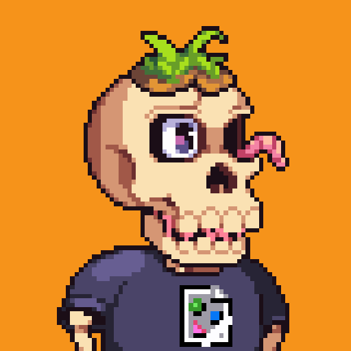 inscription e34d0e9eaae25bf6471c97001c152bc2b1a2e9b5bdc06a8fb13c4474b7fd26c8i0