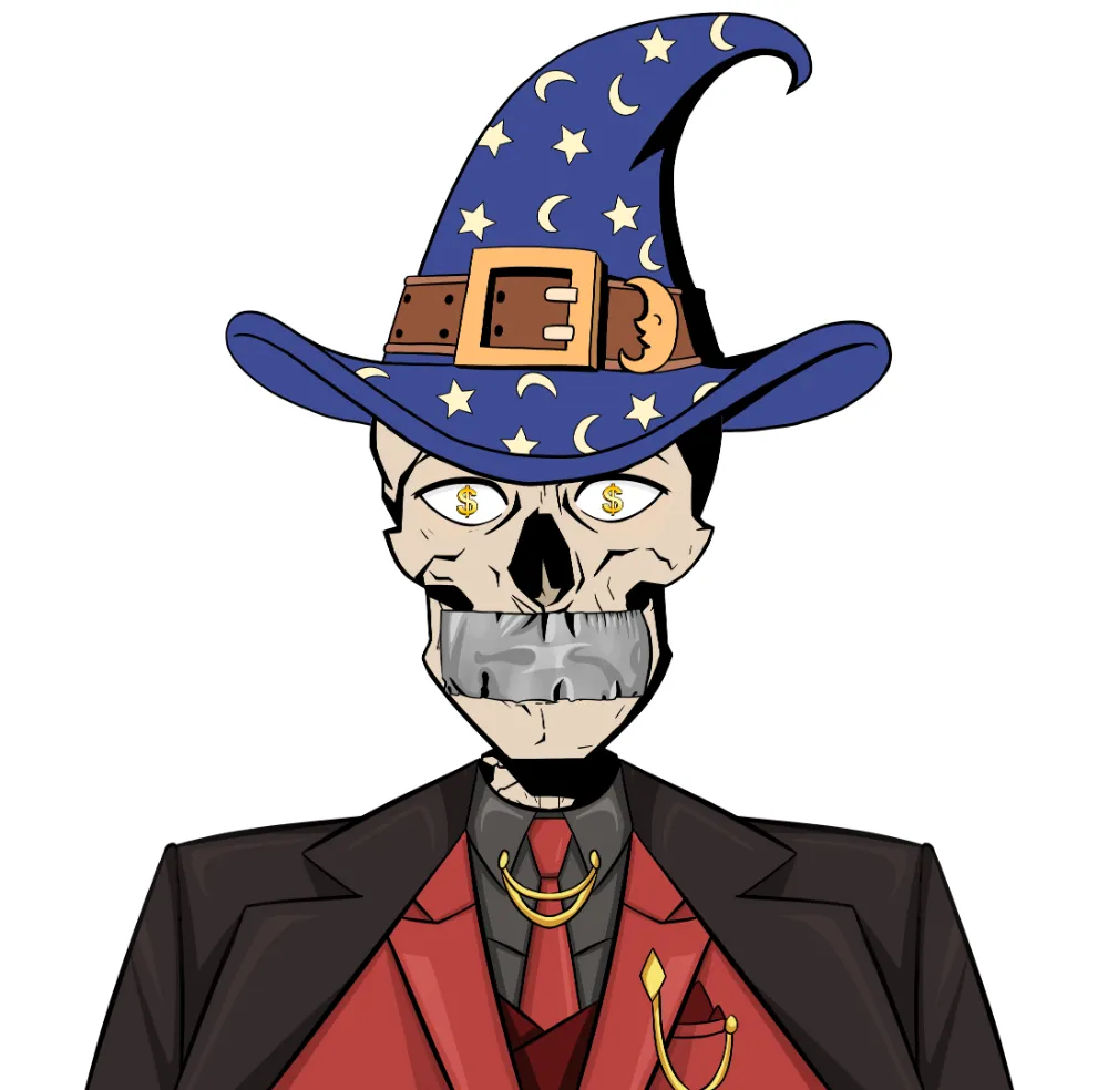 inscription e34f6d74b09092c5a2a1c6593fabb8543fa5fdf21d6cb0a40e84a371bf3cef3ei0