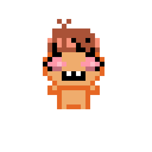 inscription e3594364b59a403ad457c9e7c9f4b498be1ab293b7e47d492fb235e6df570d4ei0