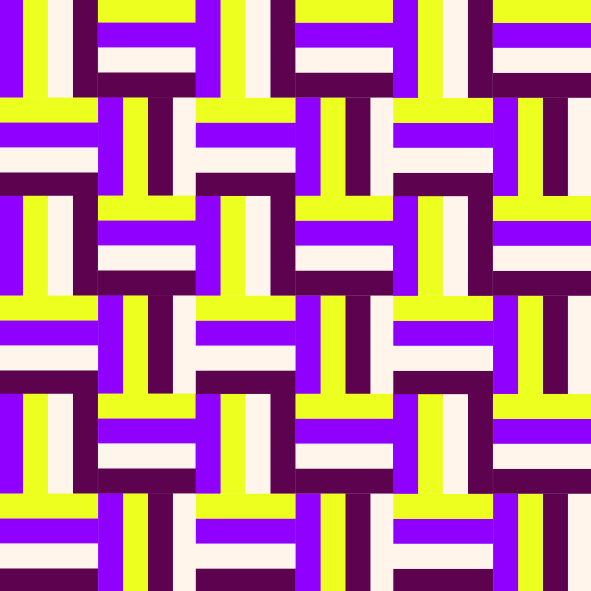 inscription e3604ffe518d04b59ea1dbd6cfb06d9f063a01cd5456735a4e6b0cd890a2b203i0