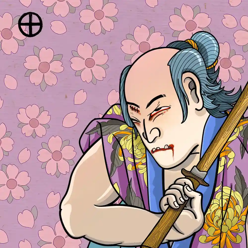 inscription e3648466028ccb6512db25f98b349dc849624ed567d30a7aa78c05f11e06db12i4