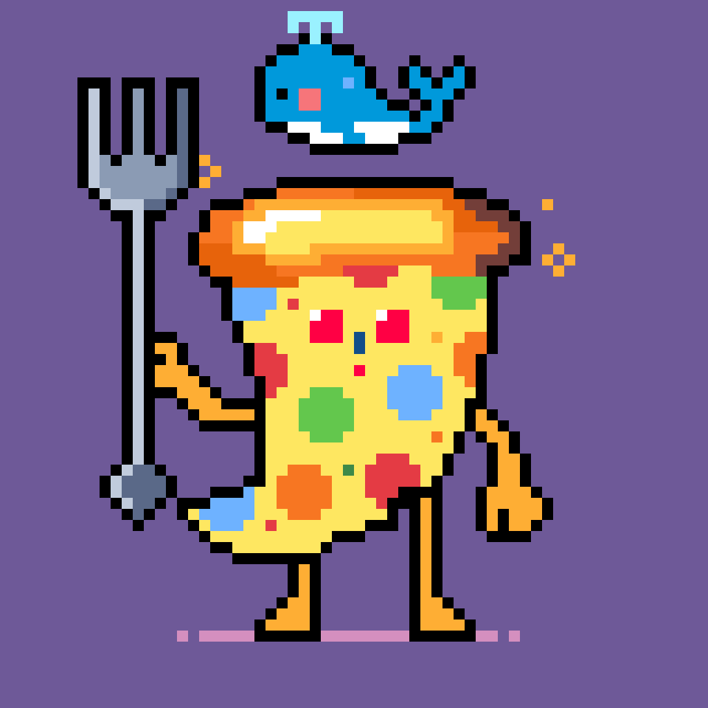 inscription e36807a69651be35daa52a18a7e84a7ee1fa5f819ae4ce04bc7b9d98f137eb10i0