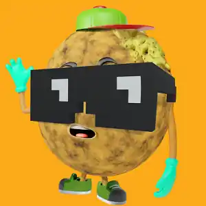 inscription e36c22c9becc2a483e949709c9b4cc7ac09d87f83acd0e5ca1f477ee75fdc199i0