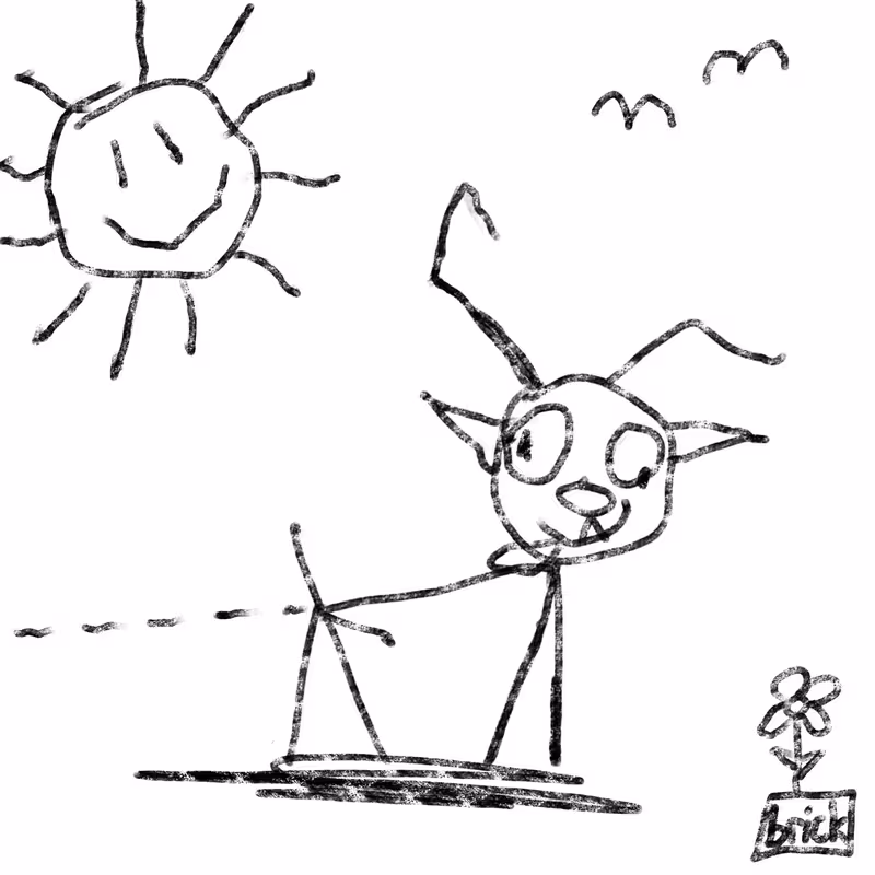 inscription e37067a95fec973a82c515aed2becf287e845d9cf78f07ef4bd9f0c7d697ade2i0