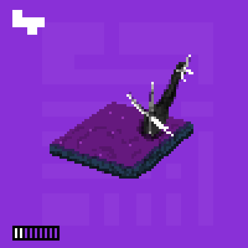 inscription e372f076c4552a4c5b6bb0d41ea8334f3b346fdcefa4e1fd283dea03937542d5i0