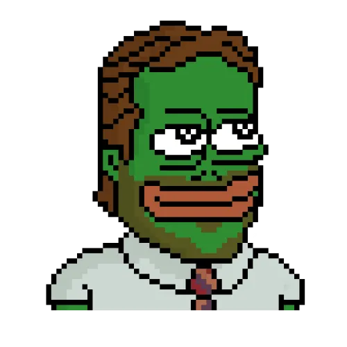 inscription e375a55bf8b8f05da48c5707c537aaff66c853f02e7930e9541c8f5c9d8851ebi0