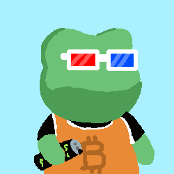 inscription e37a8a0f3533c1ef795f4284cd20289682e4a6f47bc4f2bca596ea0a56119bbdi0