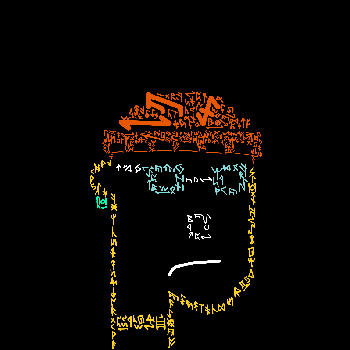 inscription e3919f750c7a74f55fd786139cc4dd2e653db0c5917f8578601727384fc3d699i0