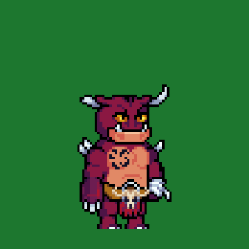 inscription e391f84ea01602aba3b865a85ffa7a21ada20989f8799092b123c875b54547fdi0