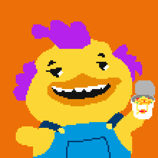 inscription e39725f44cd216c76dc8d9940a9dc2f97a38eaebab8ca60e05d866b0634e22e5i0