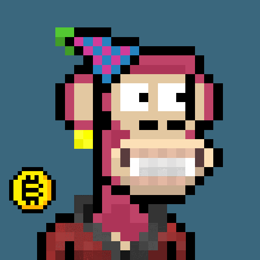 inscription e39df795b5fe07c3ccdb2a6198cba8ad0ffd1972698cc5dcdd4851eeff9d3dc2i0