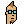 inscription e3a118d744172e69cdf80b4e4535cdb153826f60e57f1bdf3e1ae395f8a4a211i0