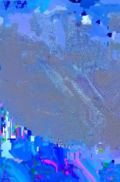 inscription e3a2649f360bc5d1d4b56091af247e50fe34930e5e318738f084fdd085895badi0