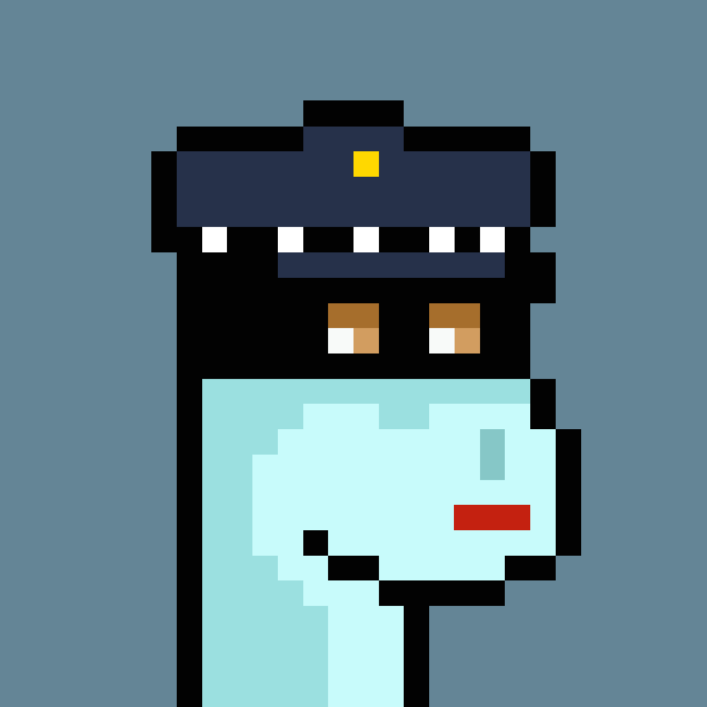 inscription e3a6d9e765d59dff8d6c4e53f1b4eea0ee39d33a7495cd8a08e6479c257bd017i0