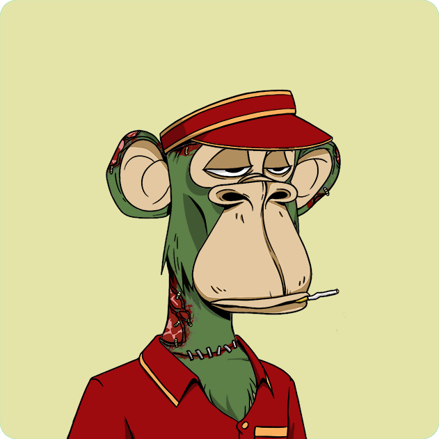 inscription e3b8bfb91050ce163a0083f9e19e58191dd0813dd6792103ff15ef2ccceddc60i0