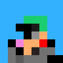 inscription e3baad92cbcb3d5c6bef80ce910f83bf14fa47c935ff869db2f2df3501ef8ecdi0