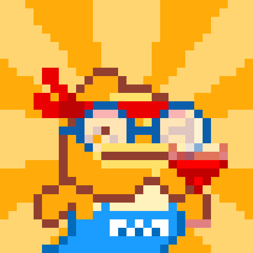 inscription e3bd23d117cc6fb8e3522dda35fe37cbd4f63e7d26e9a5de2d57e092aa02e28di0