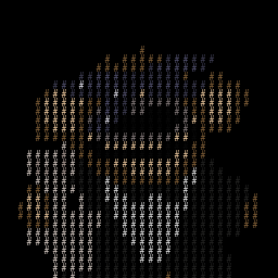 inscription e3c19e5bd9f34b5da106956f6addeb6eb986daf956be2ef7253cdbe222e9347ai0