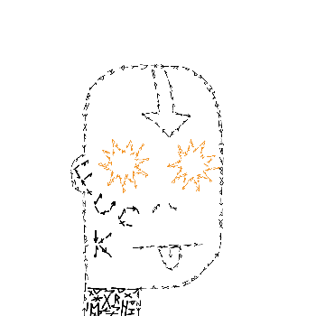 inscription e3dfd200c00d14c6d7ecd3d35a2ee013d5bc688b9ab7cdb3afb9b24fe8cd8396i0