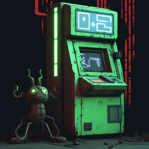 inscription e3e67bcd50b5b26c4cae543775fe8f7ac26eb09c2c6ae35c3d8a858f8b42b2bfi0