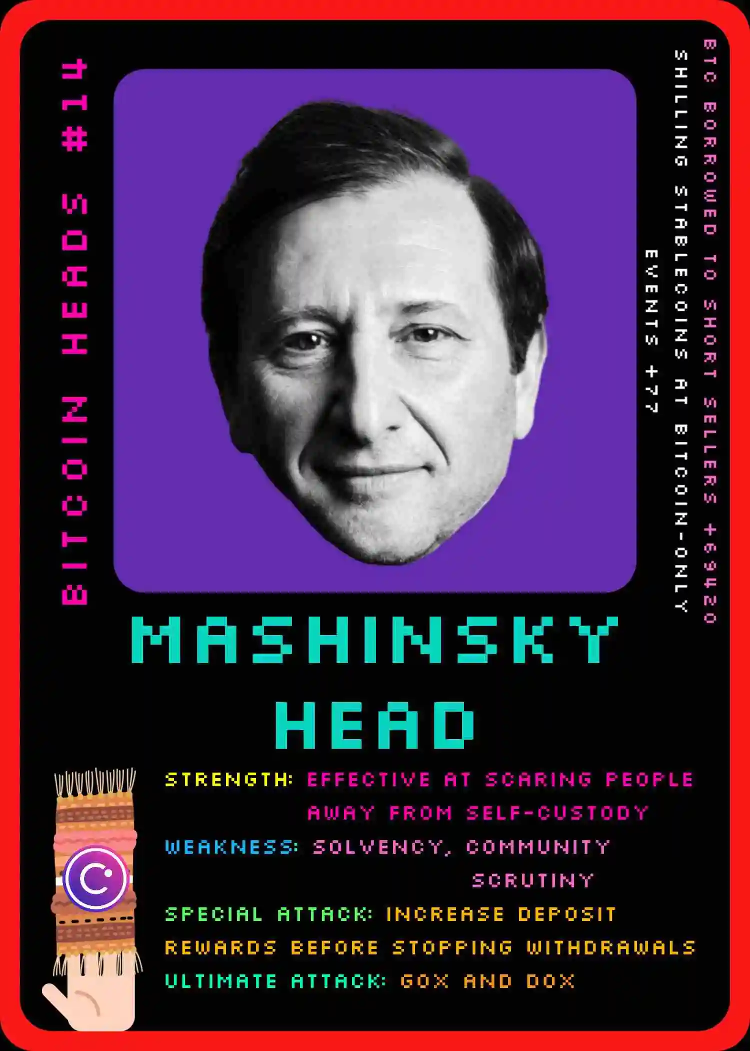 inscription e3ef6f6284c19fc4b5aed1946c10e6ac8a7e91f8c72841e171e63052c33de810i0