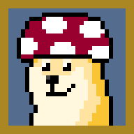 inscription e3f18d8a4308f69d0100b7f19cc522fd661accd58ab91cdbd52cab762ecb60e5i0