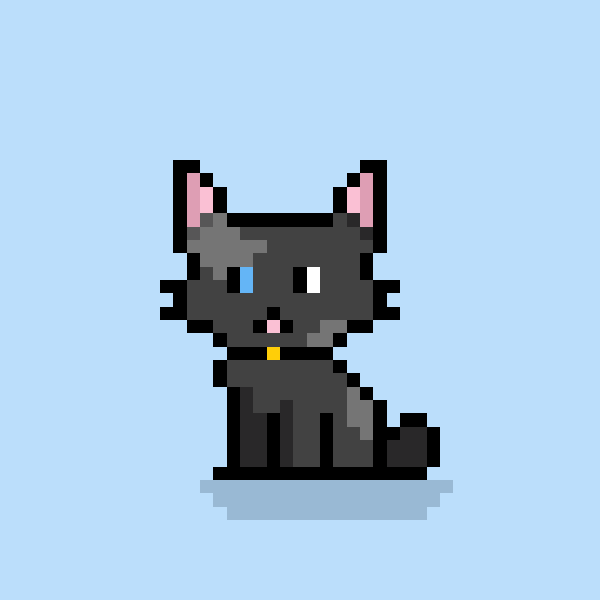 inscription e3faaa5bca93b4f7dd98fc16c7a119401ccbd6f97b5fe9fd220b5eba2e0e107ei0