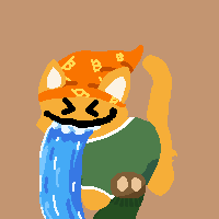 inscription e3fef99cdc4f468dd7b2db13408cb835e50cd712e588c9873ddec22d30a342a0i0