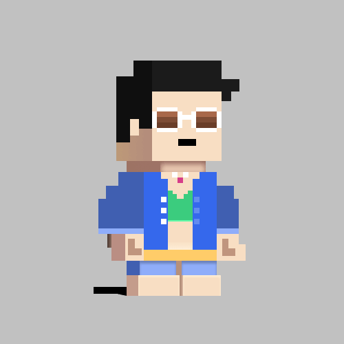 inscription e40f2a7622f19f39196d77dc8b81a8aeaaa708d8b60dd2b9eab6a60bbd468f60i0