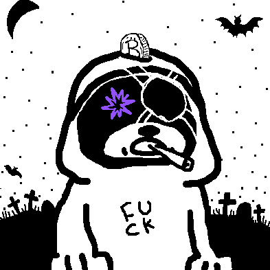 inscription e42512dfba26f4cce0c55eb682516c0c8ffb4f31b97694f3119faacff9fdff73i0