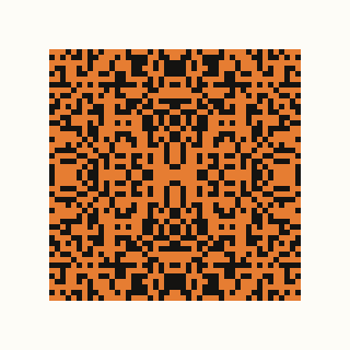 inscription e42c35e1b2b0d9d9a8f5c50cbb8cf87f4af12be7b19a517e078defec64bedc72i2