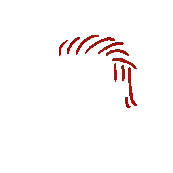 inscription e439d79abbbd5d869cd60df7932b3eae8edd605e44bd28ed23e6dc40559197e9i10