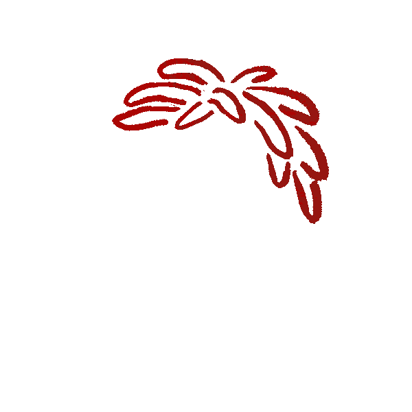 inscription e439d79abbbd5d869cd60df7932b3eae8edd605e44bd28ed23e6dc40559197e9i4