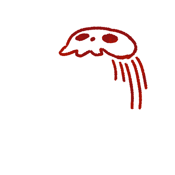 inscription e439d79abbbd5d869cd60df7932b3eae8edd605e44bd28ed23e6dc40559197e9i8