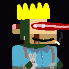 inscription e43d93954ff031bde2d6fa7abd7f1a5a21da7f2d61b28a0fafa6f7d5b6cd41d0i0