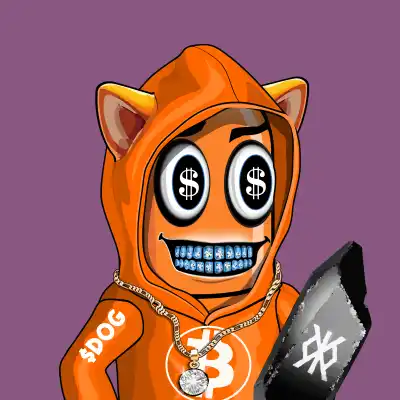 inscription e4414f0761a405b0d04d548357a54ae2dfd0cbe01b3ac18d0f0439e7cbf40bf0i0