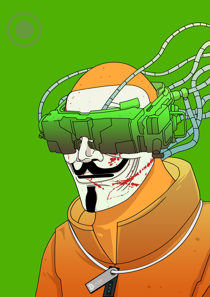 inscription e4423b107b4a4e20e9e4e5bbab563cea23429e2d1fd3467582e96d08b06b8667i0