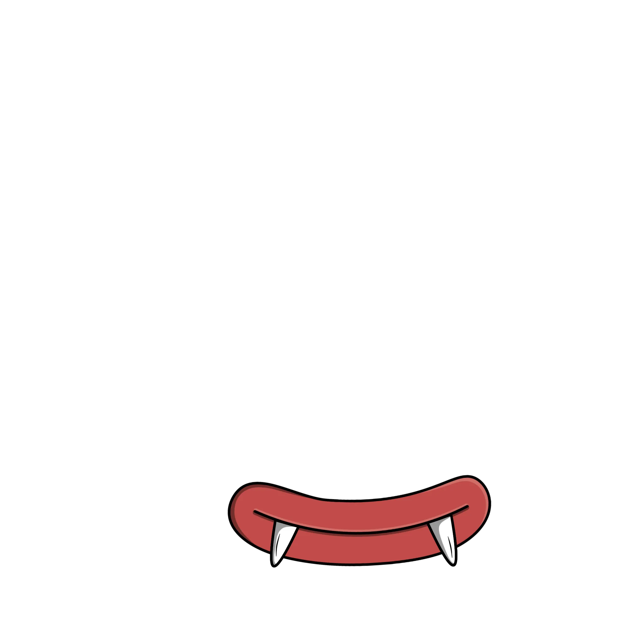 inscription e443be38e1b33cdca71fcceb4a3b3efc6ec2de8919e18063d1b9ac04a06ebc3ci10