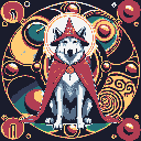 inscription e44a967db58f3359eefaab357b65a97ab89a59e81df4ae8a7bf535ed3cfe353ei0